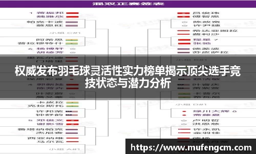 sunbet申搏