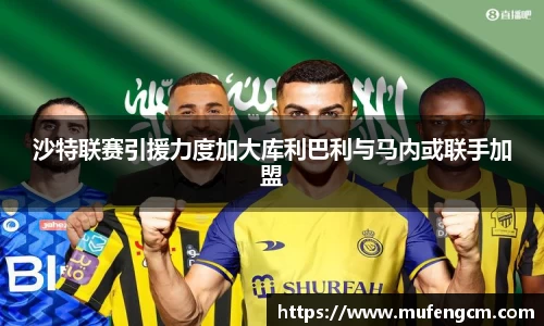 sunbet申搏官网